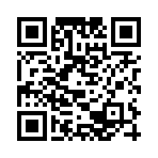 QR Code for 1QPVRU141eeKFBx6LopHHk6UrdgniM2ei
