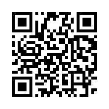 QR Code for 1QPX1RubYPb5MePKkd3KfUrCFbrRMtiiT