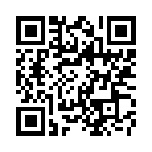 QR Code for 1QPdfTRmdyjWoftbYtscyFQ1mzzAggAKs