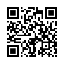 QR Code for 1QPfoYAwWHikJa8WboJbA8ryhwiFsegvM