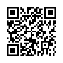 QR Code for 1QPgBBMMwGXH6FnpUDVJSM63NfFJcs6vT