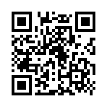 QR Code for 1QPgxcjF86UfG4UEfD82tcUVwa7jmp7ft
