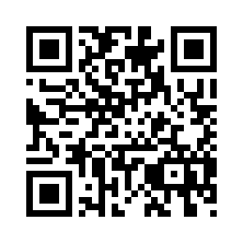 QR Code for 1QPhH9BKft7uYJubxYVYfZggAtPSW9ShQ