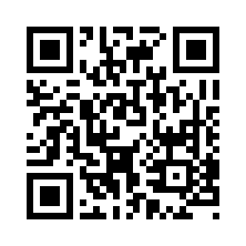 QR Code for 1QPidfUT1QD56M95XqCV6eAaBLWWk4V2X