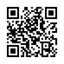 QR Code for 1QPkRPJFLdmdAosgjxtHWciFFiSoXpzHA