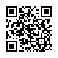 QR Code for 1QPr9eaDGC4GoRfBRXUCxvoVnSisndKwc