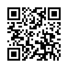 QR Code for 1QPsAtDNwegMSU3e9wmkMtK5HAaFRSc7F
