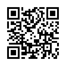 QR Code for 1QPsPxRJBevg6Vspoe6rhyaC3fvKk9xGK