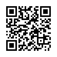 QR Code for 1QPyetNx6L3PPGDh2KNQcmwZnrW1zo2d2
