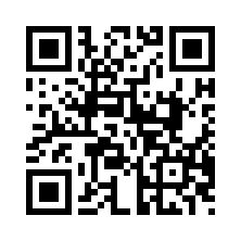 QR Code for 1QPyw8oZhUvGGci8b8QASSWEbM66FeCA1