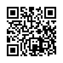 QR Code for 1QPzb53qd8oYe45ahp7XggZLJBxtLPcPe