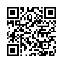 QR Code for 1QPzojCJWTFoAzvKj4f57UNRaDuYP5Kyn