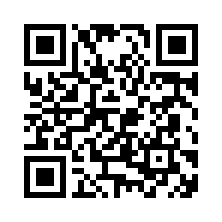 QR Code for 1QQ1DhdfQ7LUW9dYUSzAStLfgU4iTLfTS