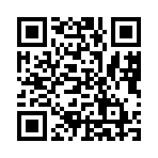 QR Code for 1QQ75L3CJRwrQfsHRKQoa3MM4AET4ATLZ