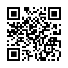 QR Code for 1QQ8oAveaQVjmx26LLUBQAssP88LGZpuj