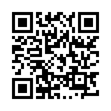 QR Code for 1QQ9NRo3ximK3Spx1XiJ7z4PX3c3JBH5U
