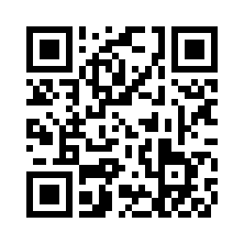 QR Code for 1QQ9d4wZJbE3PL3M8irdH6zi4N2fqPe2Y