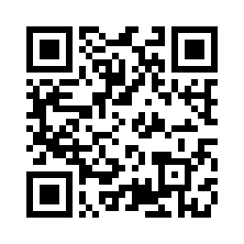 QR Code for 1QQAQnvhQGVj7KeeaB7b7dsf3BD37dPsF