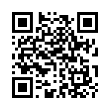 QR Code for 1QQB4oQ84PSENpZ9LZeMwdTb6ipf6n6ce