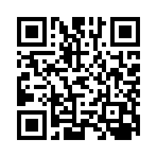 QR Code for 1QQBUhM2QJmeFz9ACL2NfxWbCyv1igeQV