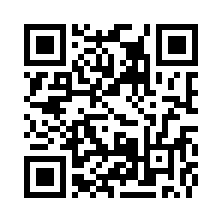 QR Code for 1QQBUnhc17FS3XnuHitNqhZ7oyEm1RbKU