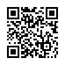 QR Code for 1QQEs53A2SacJCfQW1ZebQso8aDxjfVaM
