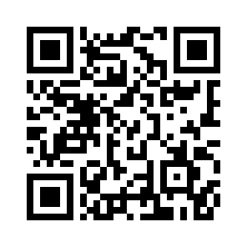 QR Code for 1QQFCwWfS3VrkYjasLzfABttUynE3Ko6L