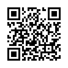 QR Code for 1QQFZCNAUeMHPdP8TopAgWaX4do39NEKi