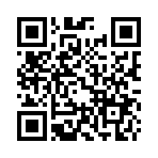 QR Code for 1QQFeueb9DFXPgoPMFCXEk1nPedTTKcft