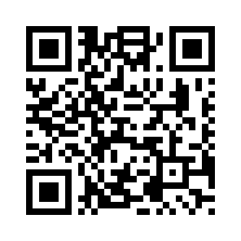QR Code for 1QQK2pWENGUDCf5CozAHkdF5GpNFBACZg