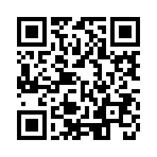 QR Code for 1QQLeweEV4zVJsaqQ8LisUhr5XoWVeksm