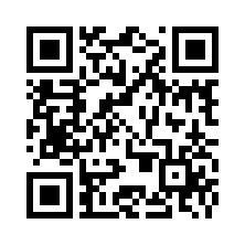 QR Code for 1QQLhRY35a9JHW1aKNPnv1Qm6dmjex46q