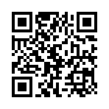 QR Code for 1QQP6ctyGC48GmaaH1xMLuj8CaeQ3V1rp