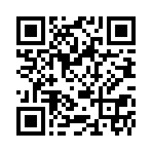 QR Code for 1QQPsdnsmfaEfkL4SAsmENDEnejBoou7P