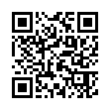 QR Code for 1QQQBSRqE8TPdpYTnvfBEFVoLUp9P8BGs