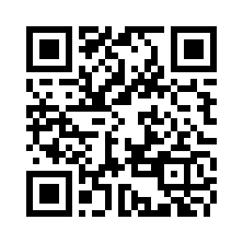QR Code for 1QQTiLHz9ujQHSmAfpYjbkiLdRrtNNEmc