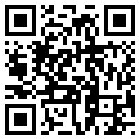 QR Code for 1QQU9nQHHS6GMN9PivCBsJHup2P3sL3oA