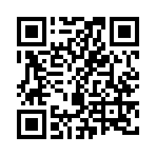 QR Code for 1QQV525ALsda1bypZVpyRa7rrvP9rGDjm