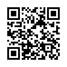 QR Code for 1QQWEcuJMuqcCoLtr6MnwtCUnY4AkHhCU