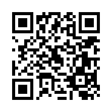 QR Code for 1QQWpV3TenUtjKCqvsPnWcJBBDGc7uPQR
