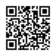 QR Code for 1QQYWJJSbdA2bMuDZStuD3UNT1BbVtyaw
