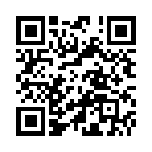QR Code for 1QQYafrg1e68NDUfPbK1VRXMjRbkLWsLf
