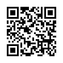QR Code for 1QQaWQdPTz22GECpMehRU6ATTqUGoaRRG