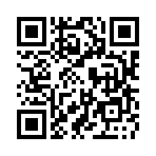 QR Code for 1QQc4K9h2Ze3aTRwftsG3V9tz6o7Sj3ka