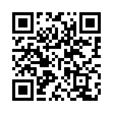 QR Code for 1QQckvVMYdibd19HEJb8A1BgLwCaD1Fpm