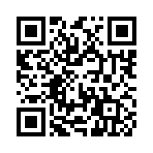 QR Code for 1QQepFToKfh4vF3rs6r6dMBstP97hueGj