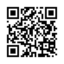 QR Code for 1QQfdRWTZQNuGLSifX8ehTXdnTGPdtwsM