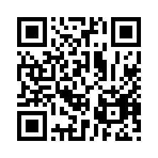 QR Code for 1QQgMxDwAMQ2NdtwdGPF4sWx3wFssSaEK