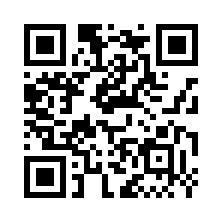 QR Code for 1QQgUsMFpwDcMx2bAm33TfpAi6eaX7ikC