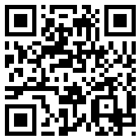 QR Code for 1QQiku3DetCQQUx4GXQL5UeeALWNKzSn8